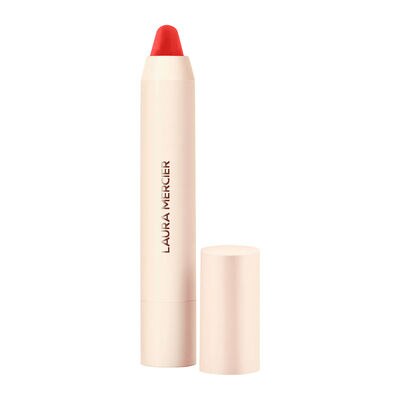 PETAL SOFT  BATOM PETAL SOFT CRAYON